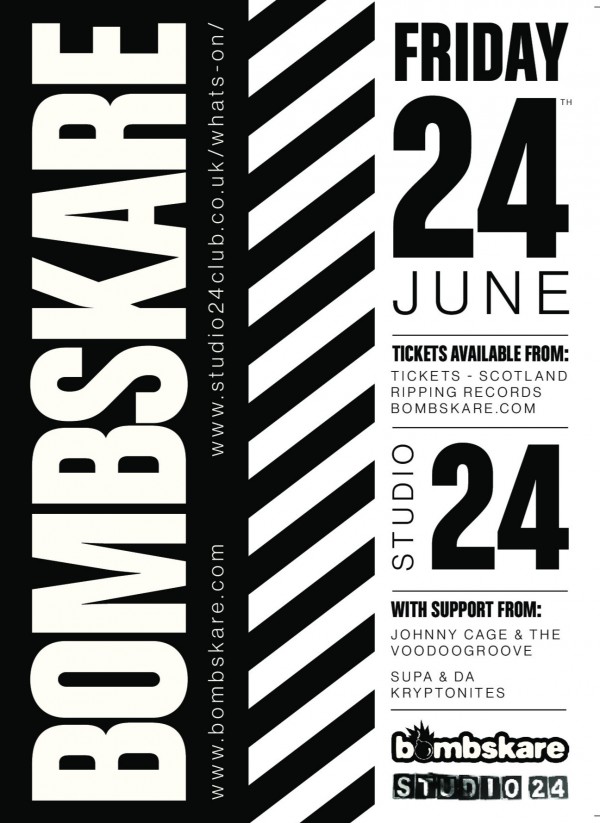 BOMBSKARE_FLYER_June2016